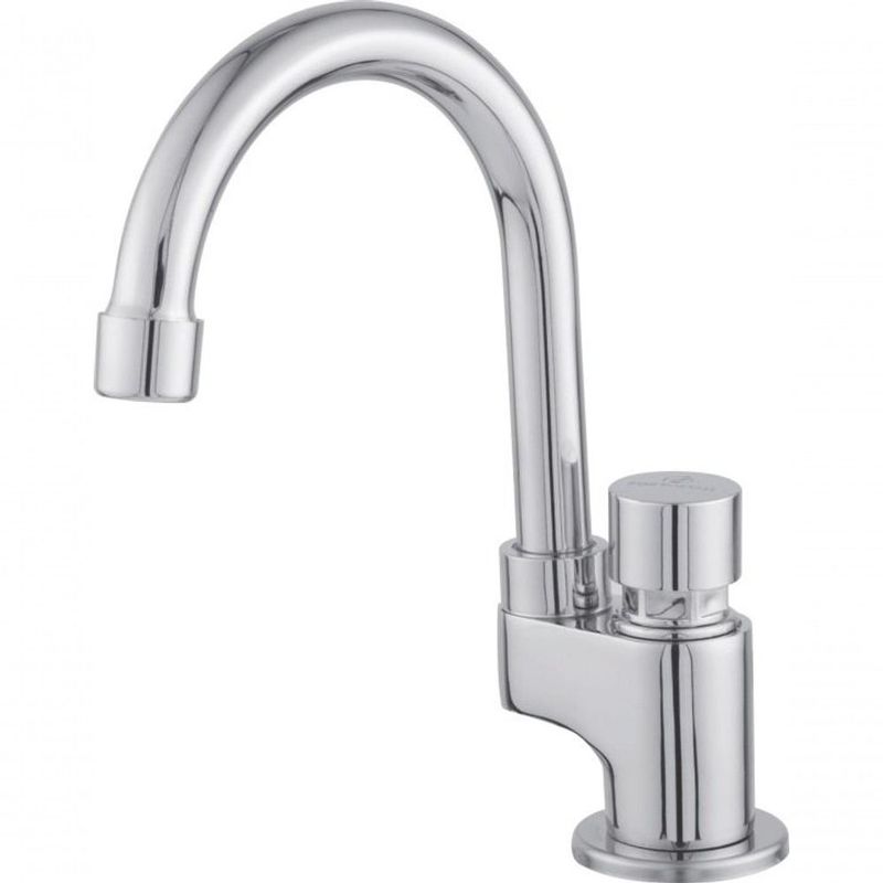 MKP005044000050-1