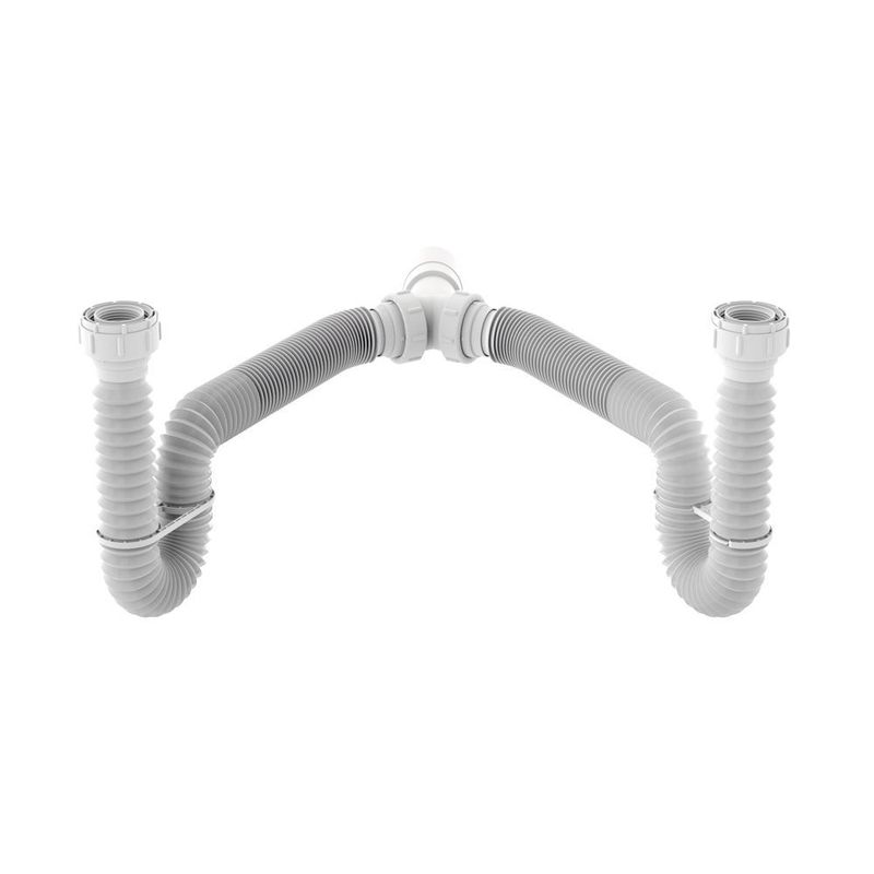 MKP005044000061-1