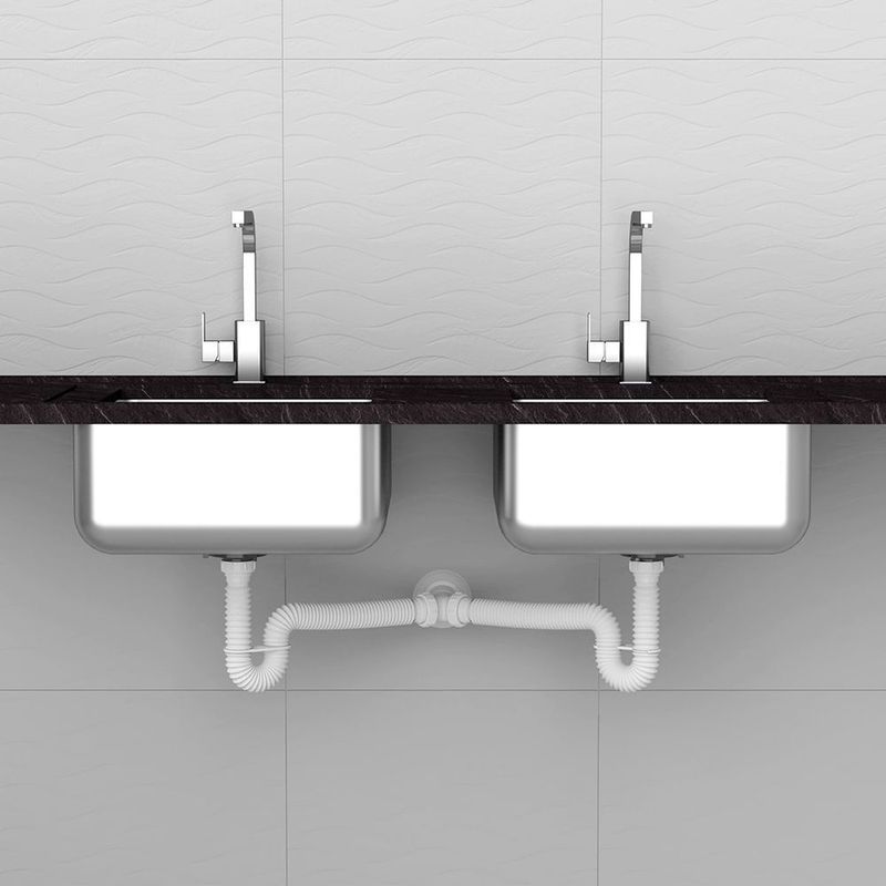 MKP005044000061-2