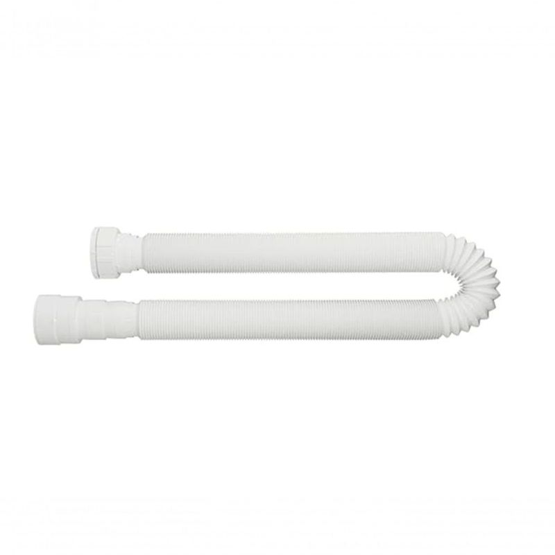 MKP005044000063-1