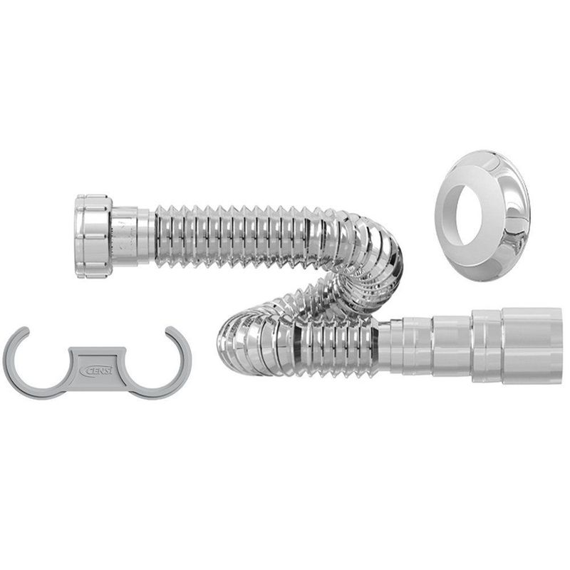 MKP005044000064-1
