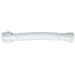 MKP005044000068-1