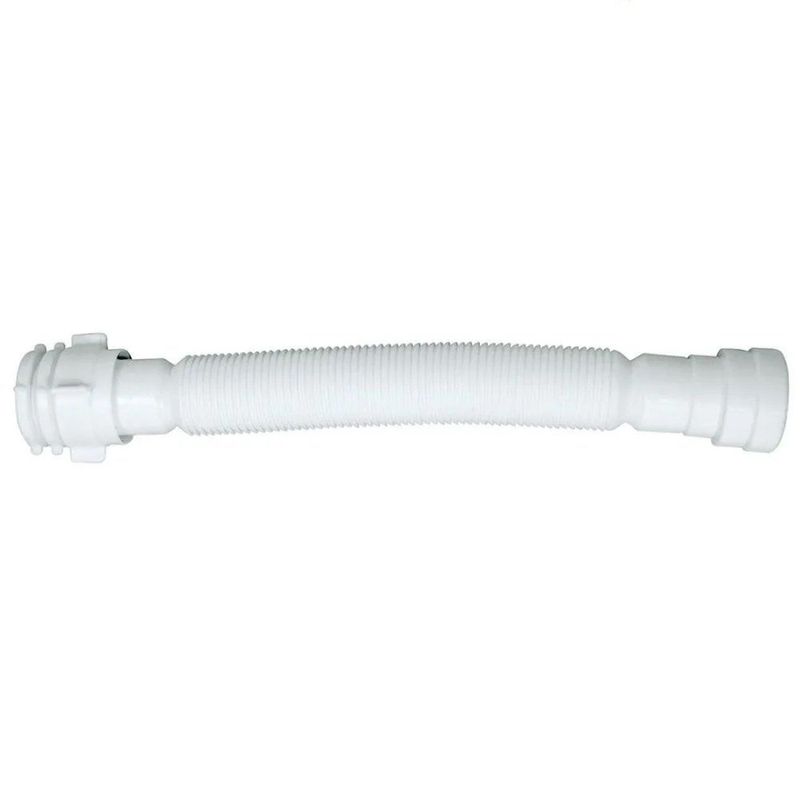 MKP005044000068-1