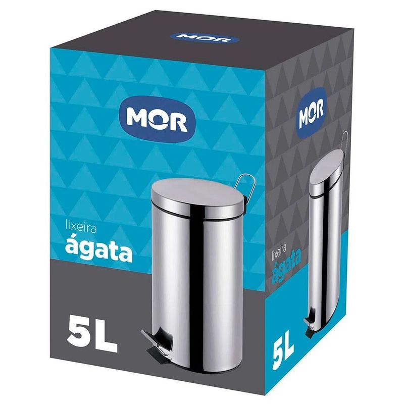 MKP005044000108-1