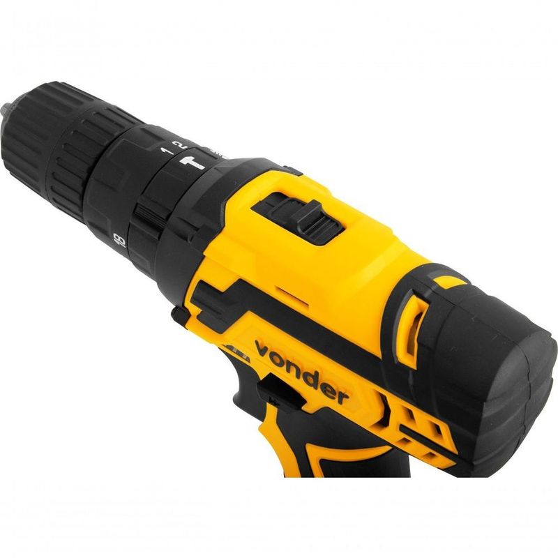 MKP005044000086-4