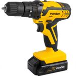 MKP005044000086-5