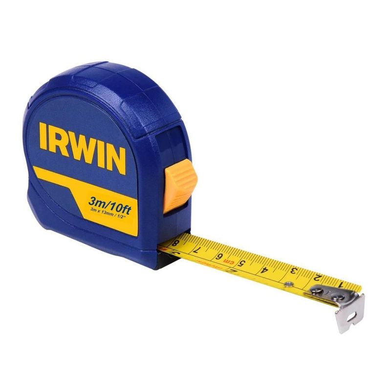 MKP005044000231-2