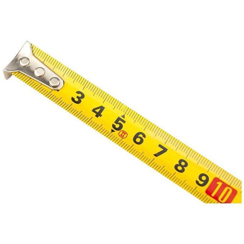 MKP005044000230-3