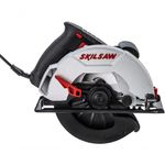 MKP005044000076-4
