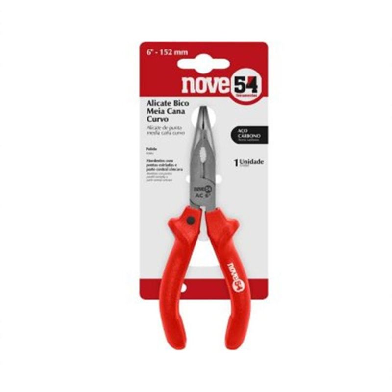 MKP005044000215-2