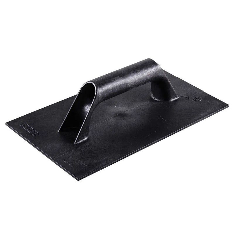 MKP005044000265-1
