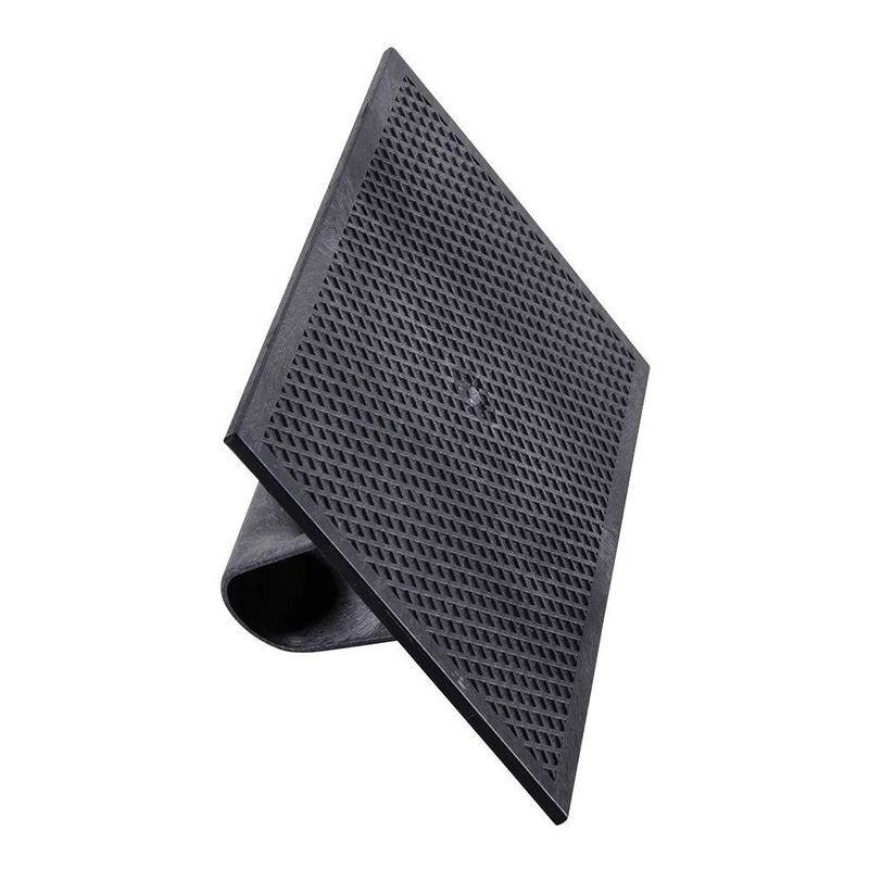 MKP005044000265-2