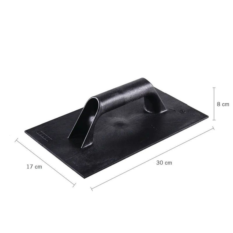 MKP005044000265-3