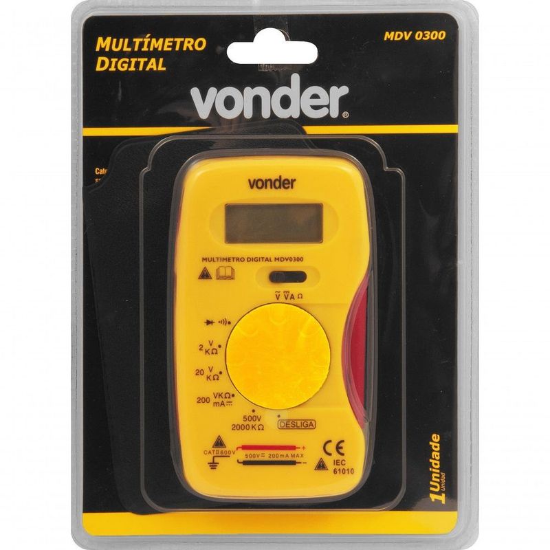 MKP005044000089-3