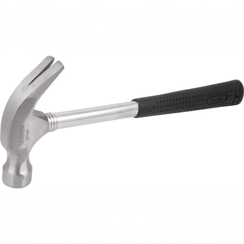 MKP005044000100-2