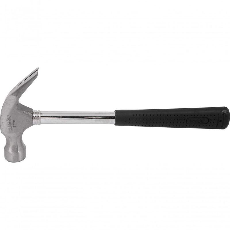 MKP005044000100-3