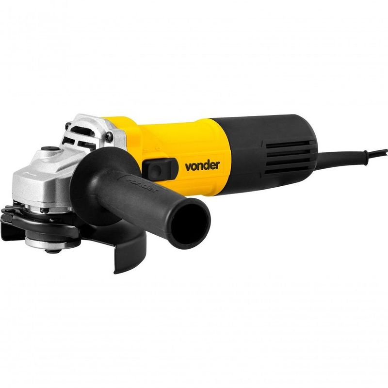 MKP005044000141-3