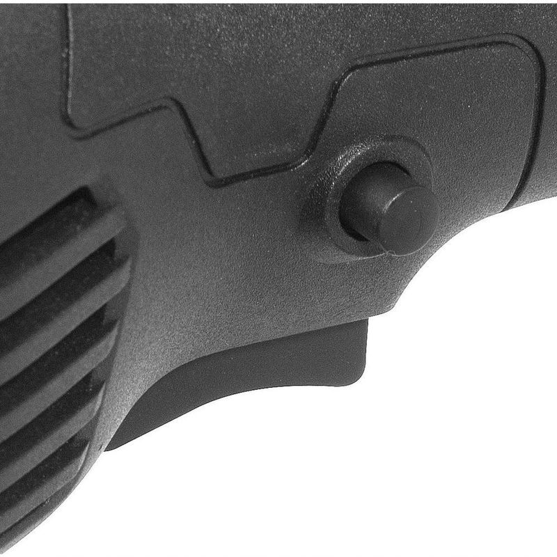 MKP005044000142-3