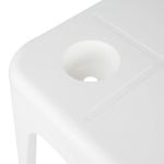 MKP005044000223-2