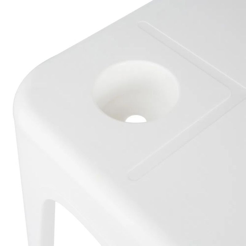 MKP005044000223-2