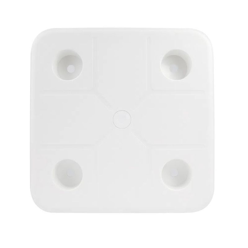 MKP005044000223-3