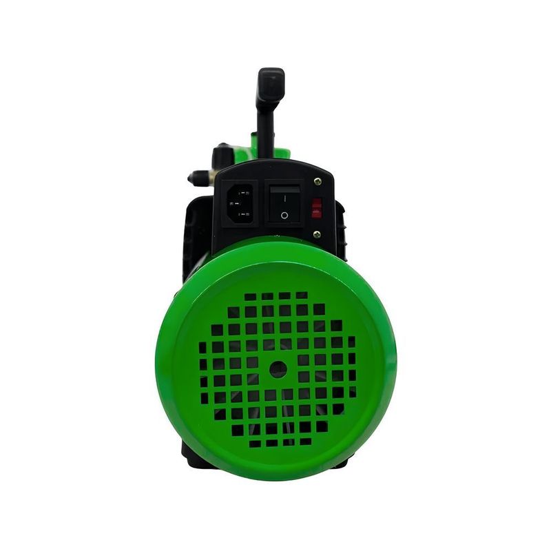 MKP004992000040-4