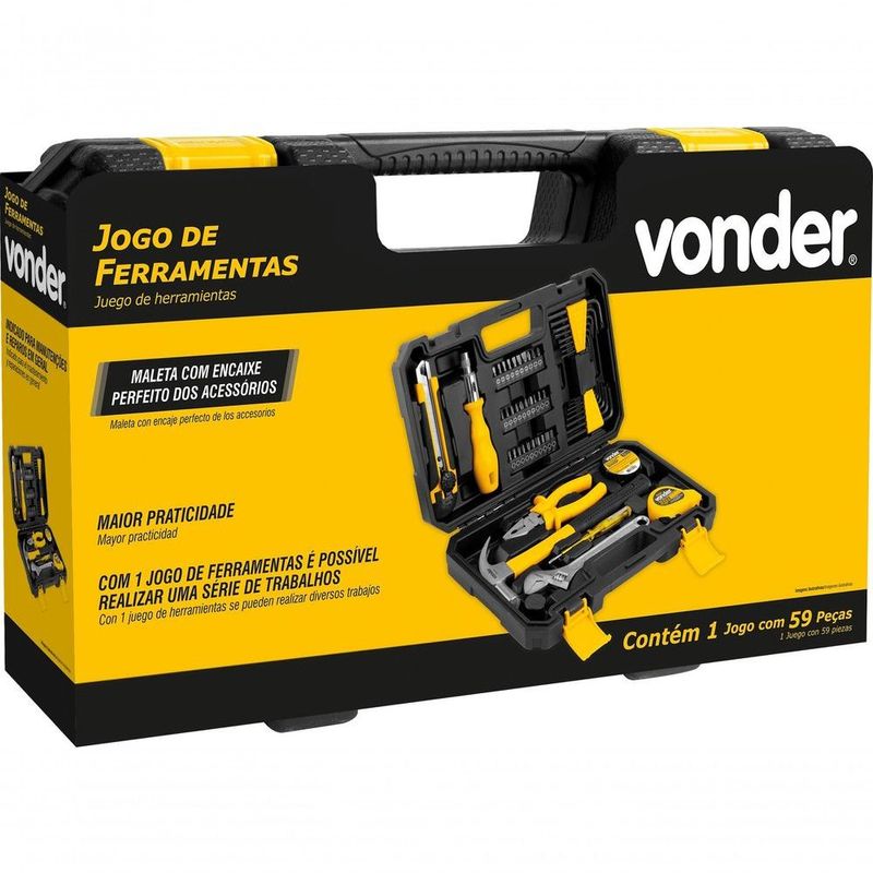 MKP005044000125-2