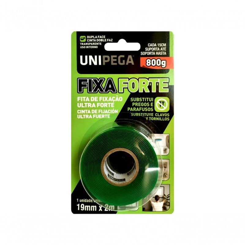 MKP005044000137-1