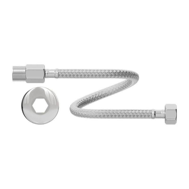 MKP005044000151-1