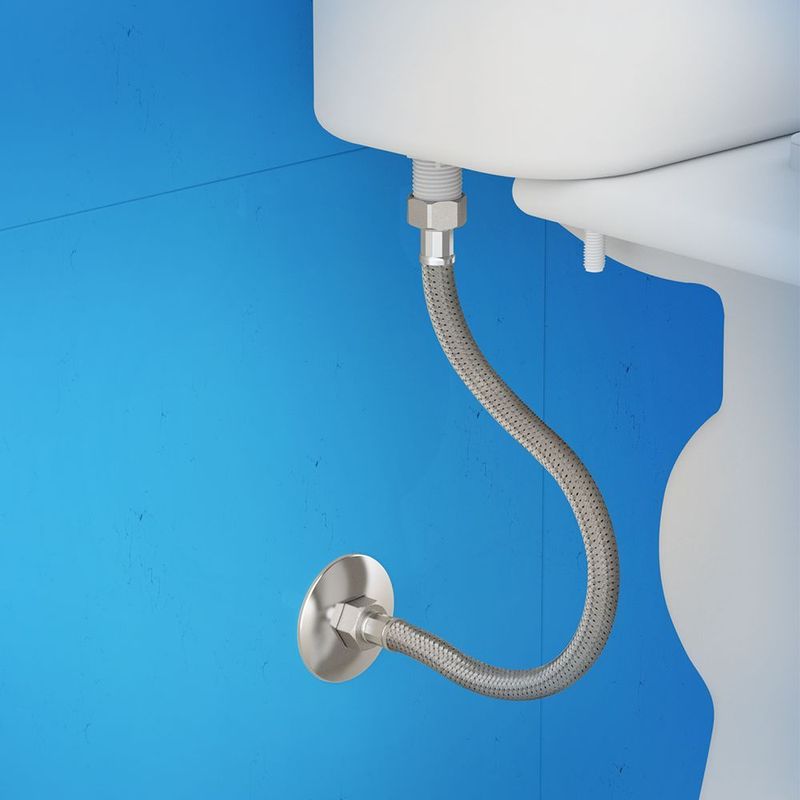 MKP005044000151-2