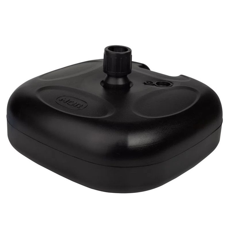 MKP005044000221-1