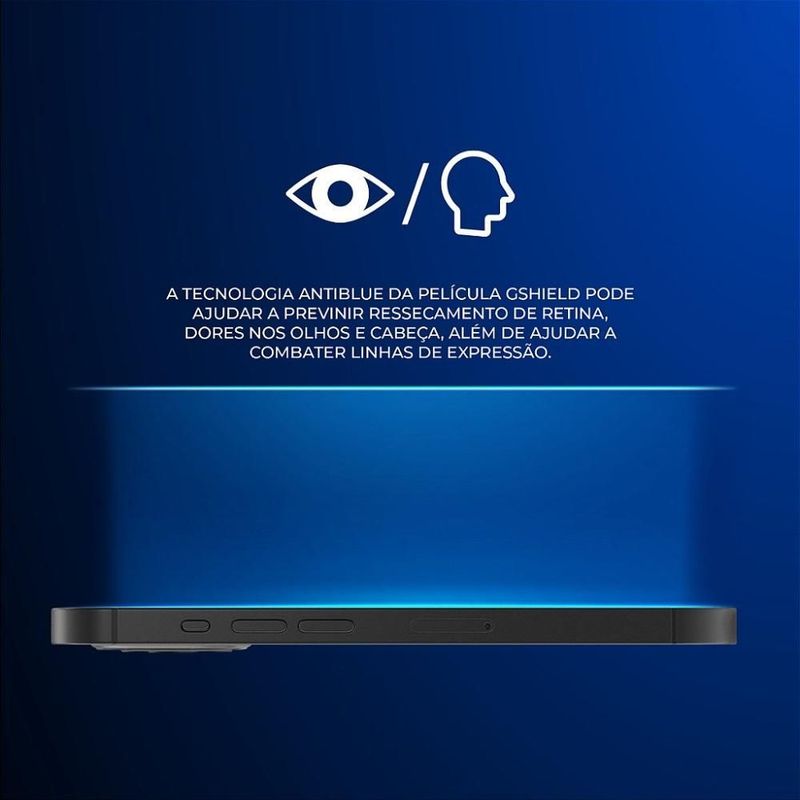 MKP004544003789-3