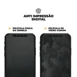 MKP004544003932-8