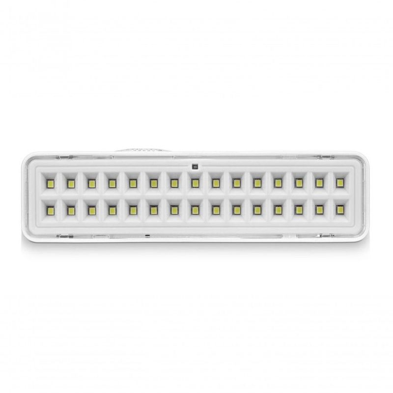 MKP005044000106-1