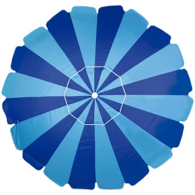 MKP005044000129-1