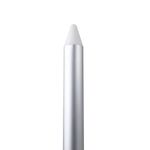 MKP005044000129-5