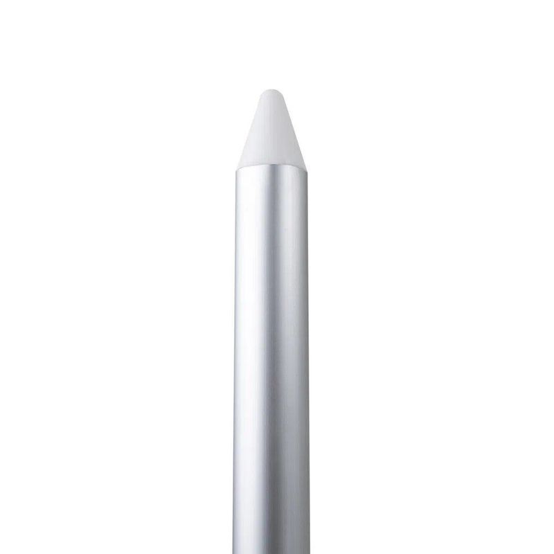 MKP005044000129-5