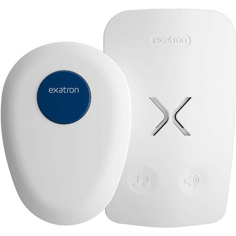 MKP005044000181-1