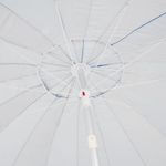 MKP005044000129-6