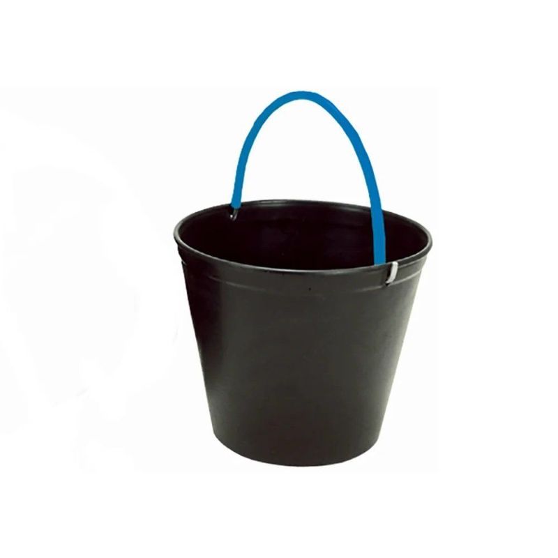 MKP005044000197-1