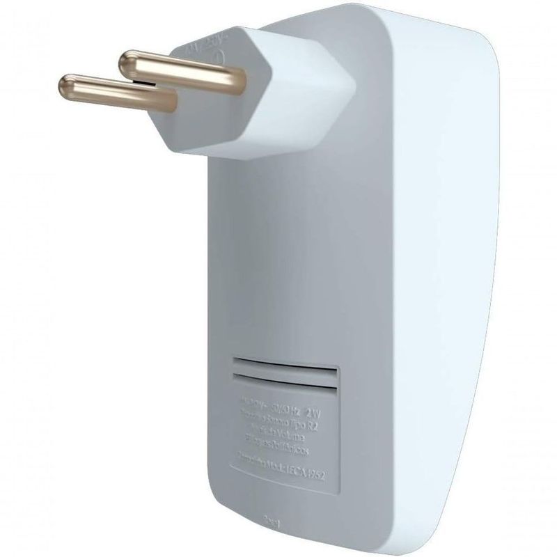 MKP005044000181-3