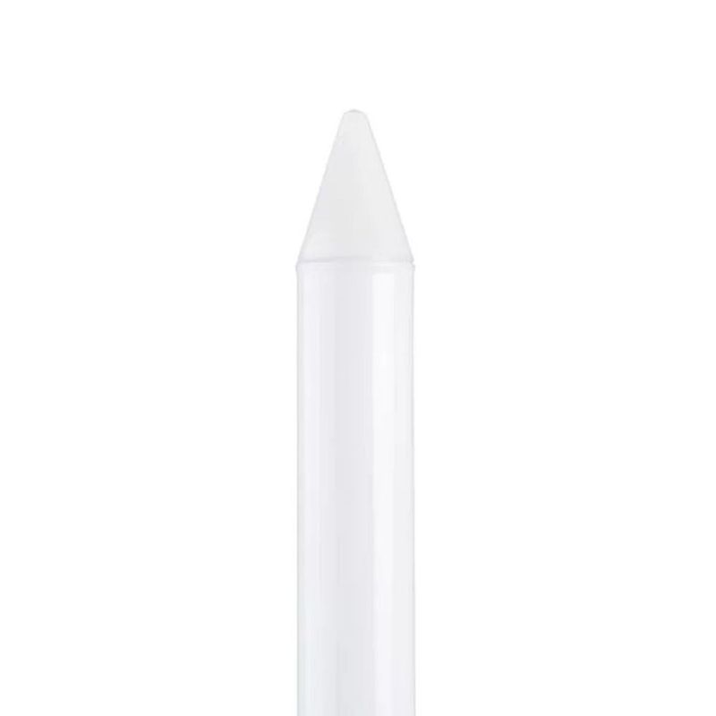 MKP005044000130-6
