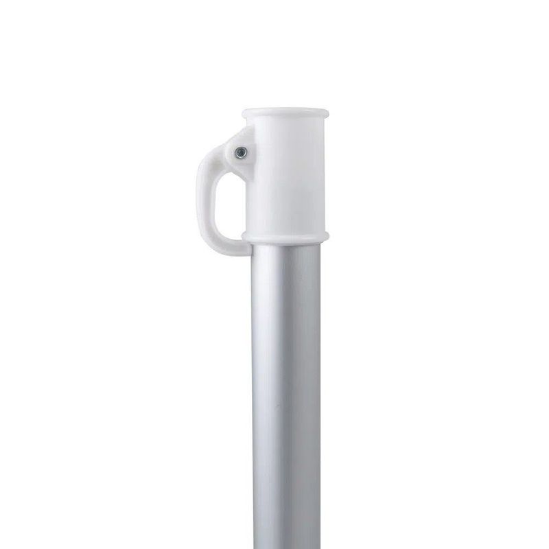 MKP005044000129-9