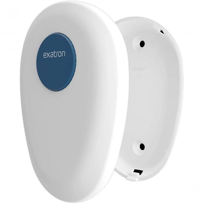 MKP005044000181-5