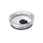 MKP005044000269-4