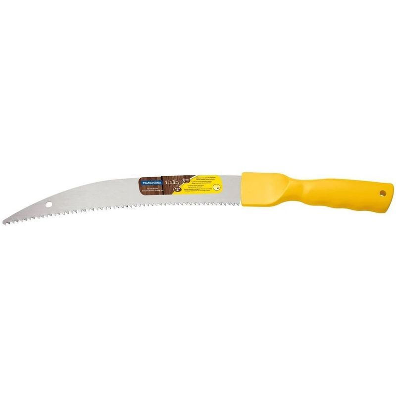 MKP005044000071-1