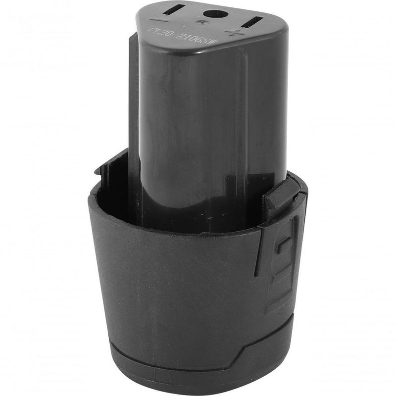 MKP005044000103-3