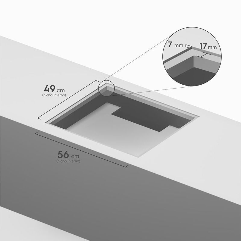 MKP001006001920-6