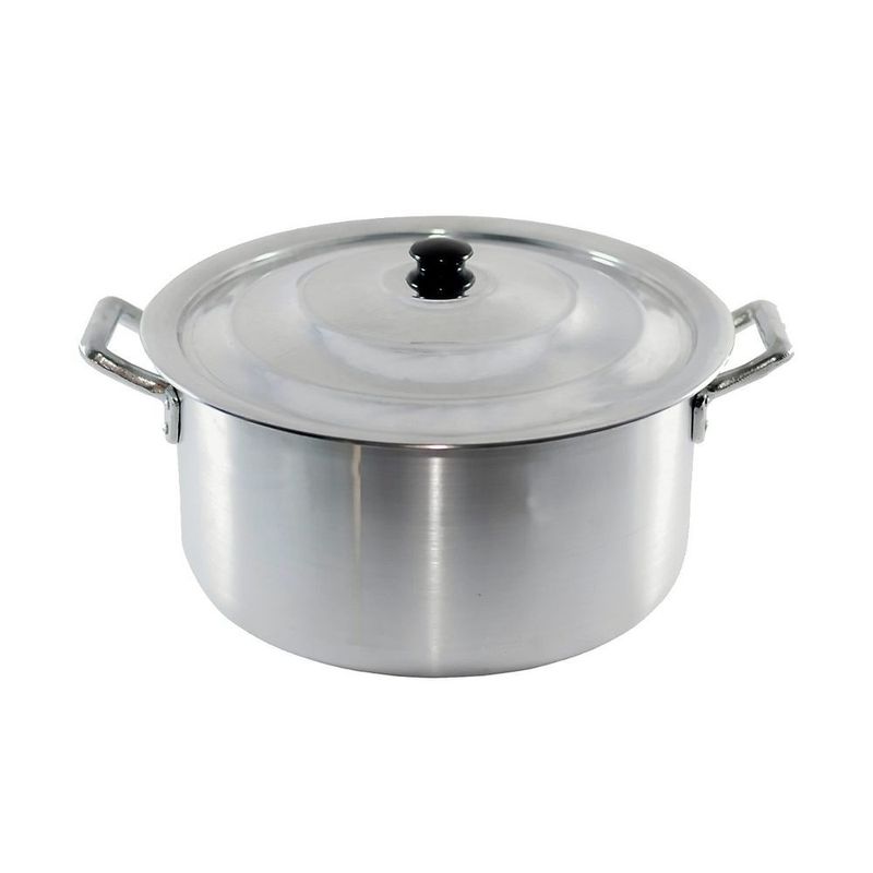MKP003986007446-1