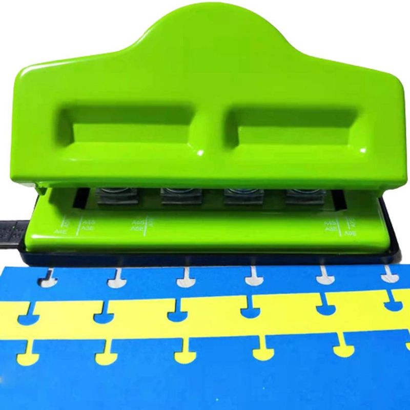 MKP003986003655-2